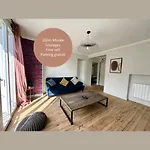 Apartamento Le 122 - Parking *